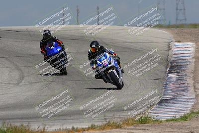 media/Apr-24-2023-Fastrack Riders (Mon) [[2ca7ef103c]]/Private Group/Session 4 (Outside Grapevine)/